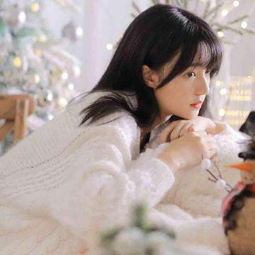 开元体育··官方网站