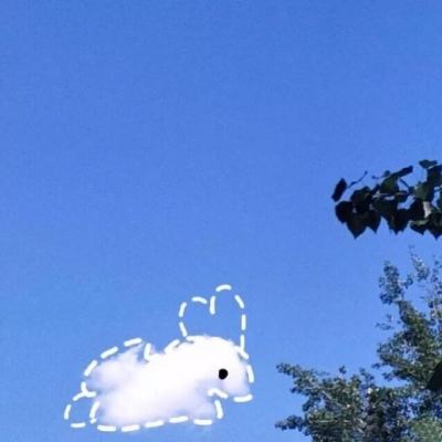 开元体育··官方网站截图