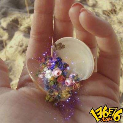 凯时ag登录入口截图