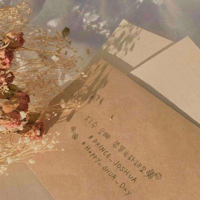 凯时ag登录入口